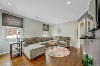 131 Grange Street, Franklin Square, NY 11010 - Photo 4