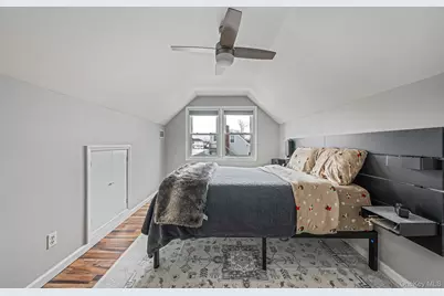 131 Grange Street, Franklin Square, NY 11010 - Photo 20