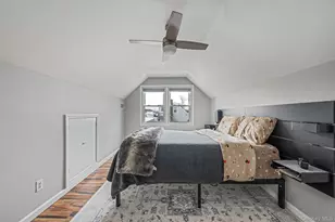 131 Grange St, Franklin Square, NY 11010 - Photo 20