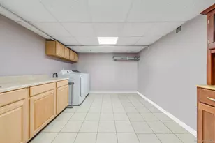 131 Grange St, Franklin Square, NY 11010 - Photo 30