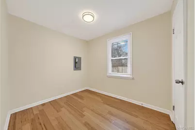 62 Orchid Drive, Mastic Beach, NY 11951 - Photo 12