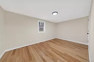 62 Orchid Dr, Mastic Beach, NY 11951 - Photo 22