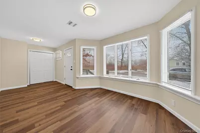 62 Orchid Drive, Mastic Beach, NY 11951 - Photo 8