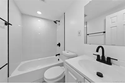 62 Orchid Drive, Mastic Beach, NY 11951 - Photo 6