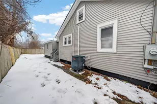 62 Orchid Dr, Mastic Beach, NY 11951 - Photo 28