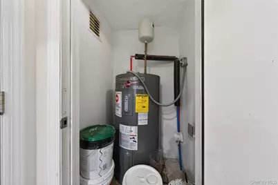 62 Orchid Drive, Mastic Beach, NY 11951 - Photo 24