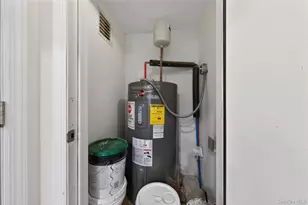 62 Orchid Dr, Mastic Beach, NY 11951 - Photo 24