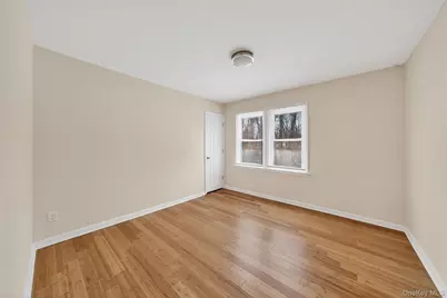 62 Orchid Drive, Mastic Beach, NY 11951 - Photo 16