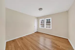 62 Orchid Dr, Mastic Beach, NY 11951 - Photo 16