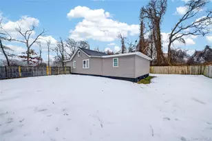 62 Orchid Dr, Mastic Beach, NY 11951 - Photo 26