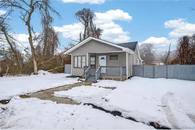 62 Orchid Drive, Mastic Beach, NY 11951 - Photo 2