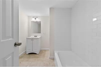 62 Orchid Drive, Mastic Beach, NY 11951 - Photo 18