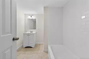 62 Orchid Dr, Mastic Beach, NY 11951 - Photo 18