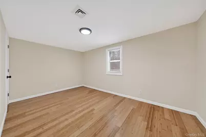 62 Orchid Drive, Mastic Beach, NY 11951 - Photo 20