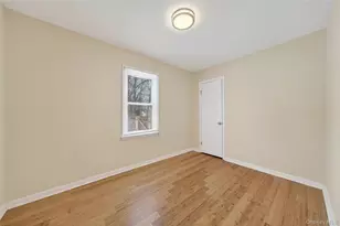 62 Orchid Dr, Mastic Beach, NY 11951 - Photo 14