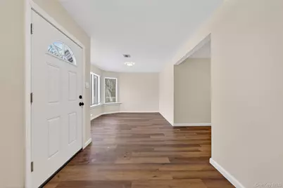 62 Orchid Drive, Mastic Beach, NY 11951 - Photo 10