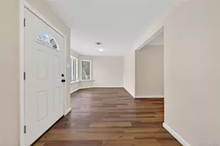 62 Orchid Dr, Mastic Beach, NY 11951 - Photo 10