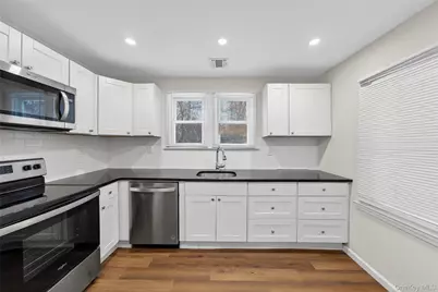 62 Orchid Drive, Mastic Beach, NY 11951 - Photo 4