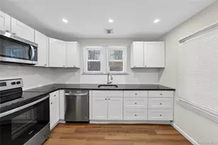 62 Orchid Dr, Mastic Beach, NY 11951 - Photo 4