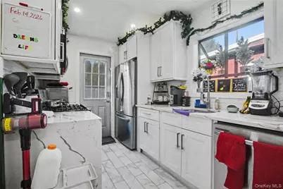 245 Clay Street, Trenton, NJ 08611 - Photo 6