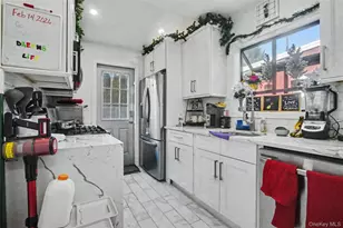 245 Clay St, Trenton, NJ 08611 - Photo 6