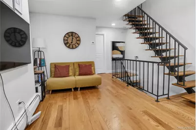 245 Clay Street, Trenton, NJ 08611 - Photo 8