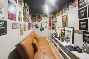 245 Clay St, Trenton, NJ 08611 - Photo 10