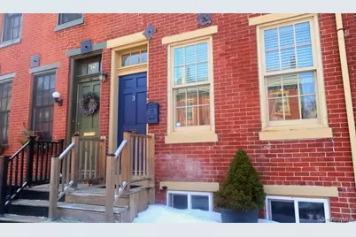 245 Clay Street, Trenton, NJ 08611 - Photo 14