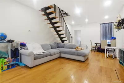 245 Clay Street, Trenton, NJ 08611 - Photo 1