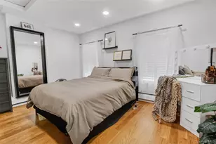 245 Clay St, Trenton, NJ 08611 - Photo 4