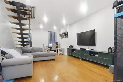 245 Clay Street, Trenton, NJ 08611 - Photo 2