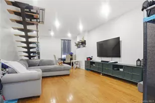 245 Clay St, Trenton, NJ 08611 - Photo 2