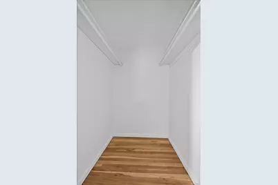 5425 Valles Avenue #3B, Bronx, NY 10471 - Photo 16