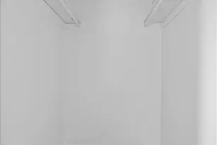 5425 Valles Ave, Bronx, NY 10471 - Photo 16