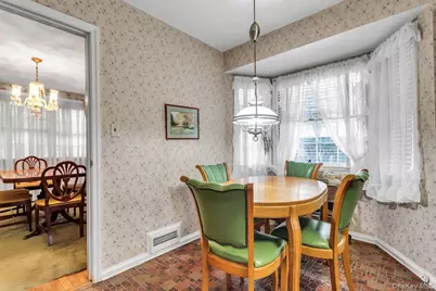 409 Titus Way, East Williston, NY 11596 - Photo 16