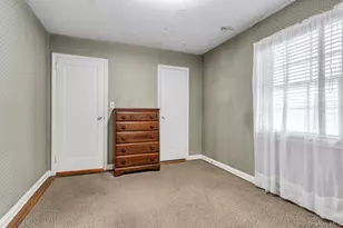 409 Titus Way, East Williston, NY 11596 - Photo 22