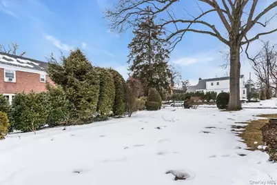 409 Titus Way, East Williston, NY 11596 - Photo 46