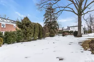 409 Titus Way, East Williston, NY 11596 - Photo 46