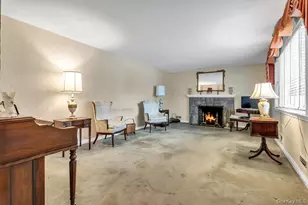 409 Titus Way, East Williston, NY 11596 - Photo 6