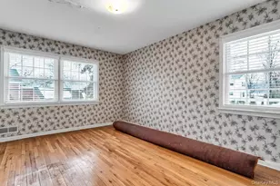 409 Titus Way, East Williston, NY 11596 - Photo 32