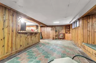 409 Titus Way, East Williston, NY 11596 - Photo 36