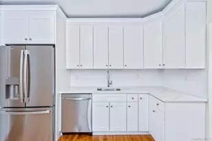 768 Old Medford Ave, Medford, NY 11763 - Photo 20