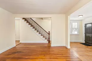 768 Old Medford Ave, Medford, NY 11763 - Photo 14