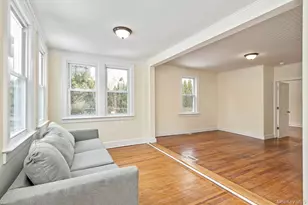 768 Old Medford Ave, Medford, NY 11763 - Photo 10