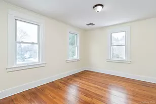 768 Old Medford Ave, Medford, NY 11763 - Photo 24