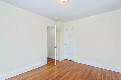 768 Old Medford Avenue, Medford, NY 11763 - Photo 26