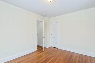 768 Old Medford Ave, Medford, NY 11763 - Photo 26