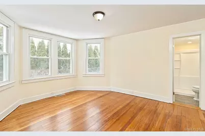 768 Old Medford Avenue, Medford, NY 11763 - Photo 16