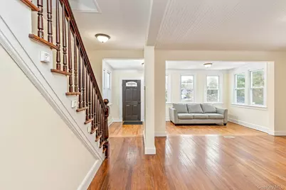 768 Old Medford Avenue, Medford, NY 11763 - Photo 12