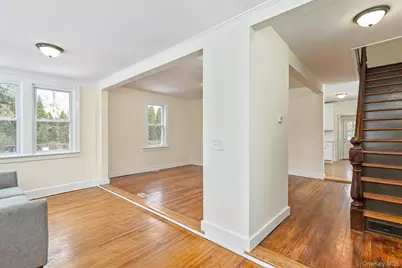 768 Old Medford Avenue, Medford, NY 11763 - Photo 8